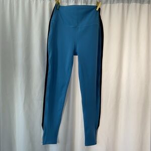 NWOT Women’s Monah High Waist Techflex 7/8 Leggings